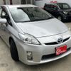 toyota prius 2010 -TOYOTA--Prius DAA-ZVW30--ZVW30-0121090---TOYOTA--Prius DAA-ZVW30--ZVW30-0121090- image 10