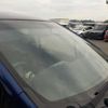honda freed 2015 CFJ1813992 image 51