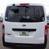 nissan caravan-van 2021 -NISSAN 【越谷 400ｻ6406】--Caravan Van VR2E26--133135---NISSAN 【越谷 400ｻ6406】--Caravan Van VR2E26--133135- image 29