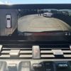 toyota land-cruiser-wagon 2024 CFJ1683188 image 20