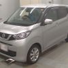 nissan dayz 2019 -NISSAN--DAYZ B43W-0020870---NISSAN--DAYZ B43W-0020870- image 1