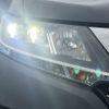 honda odyssey 2016 -HONDA--Odyssey DAA-RC4--RC4-1008546---HONDA--Odyssey DAA-RC4--RC4-1008546- image 30