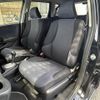 honda fit 2010 -HONDA--Fit DBA-GE6--GE6-1383272---HONDA--Fit DBA-GE6--GE6-1383272- image 8
