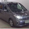 honda stepwagon 2021 CFJ1756386 image 1