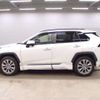 toyota rav4 2019 -TOYOTA 【岩手 301ﾆ3723】--RAV4 6BA-MXAA54--MXAA54-5004634---TOYOTA 【岩手 301ﾆ3723】--RAV4 6BA-MXAA54--MXAA54-5004634- image 10