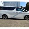 toyota alphard 2021 -TOYOTA 【岐阜 303ﾆ2094】--Alphard 3BA-AGH30W--AGH30-9031190---TOYOTA 【岐阜 303ﾆ2094】--Alphard 3BA-AGH30W--AGH30-9031190- image 23