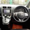 toyota ractis 2011 -TOYOTA 【大宮 502ﾜ229】--Ractis NSP122--2000269---TOYOTA 【大宮 502ﾜ229】--Ractis NSP122--2000269- image 19