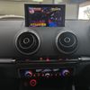 audi a3 2014 CFJ1653774 image 30