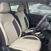 nissan note 2018 -NISSAN--Note DAA-HE12--HE12-2032241---NISSAN--Note DAA-HE12--HE12-2032241- image 5