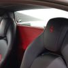 ferrari ferrari-488 2018 -FERRARI--Ferrari 488 ABA-F142B--ZFF80AMJ000235870---FERRARI--Ferrari 488 ABA-F142B--ZFF80AMJ000235870- image 8