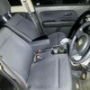 honda zest 2008 -HONDA--Zest DBA-JE1--JE1-1141648---HONDA--Zest DBA-JE1--JE1-1141648- image 16