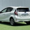 toyota aqua 2019 CFJ1561020 image 15