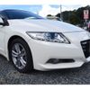 honda cr-z 2010 -HONDA--CR-Z ZF1--1000434---HONDA--CR-Z ZF1--1000434- image 40