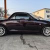 daihatsu copen 2008 -DAIHATSU--Copen ABA-L880K--L880K-0045052---DAIHATSU--Copen ABA-L880K--L880K-0045052- image 12