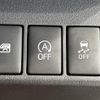 daihatsu copen 2022 CFJ1585642 image 7