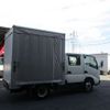 toyota dyna-truck 2009 -TOYOTA--Dyna BDG-XZU308--XZU308-1006671---TOYOTA--Dyna BDG-XZU308--XZU308-1006671- image 15