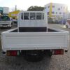 isuzu elf-truck 2011 CFJ1717906 image 11