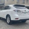 lexus rx 2011 -LEXUS--Lexus RX DAA-GYL16W--GYL16-2403589---LEXUS--Lexus RX DAA-GYL16W--GYL16-2403589- image 15