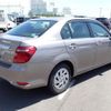 toyota corolla-axio 2017 -TOYOTA--Corolla Axio DBA-NZE161--NZE161-7125423---TOYOTA--Corolla Axio DBA-NZE161--NZE161-7125423- image 7