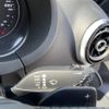 audi a3 2016 -AUDI--Audi A3 DBA-8VCXS--WAUZZZ8V0GA099874---AUDI--Audi A3 DBA-8VCXS--WAUZZZ8V0GA099874- image 24