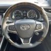 toyota harrier 2014 -TOYOTA--Harrier DAA-AVU65W--AVU65-0016203---TOYOTA--Harrier DAA-AVU65W--AVU65-0016203- image 13