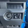 suzuki jimny 2019 -SUZUKI--Jimny 3BA-JB64W--JB64W-119858---SUZUKI--Jimny 3BA-JB64W--JB64W-119858- image 7