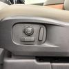 land-rover defender 2022 CFJ1575230 image 19