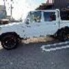 toyota landcruiser-70 2014 GOO_NET_EXCHANGE_0503927A20250304G001 image 79