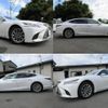 lexus ls 2017 quick_quick_DAA-GVF50_HVF50-6000778 image 6