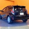 toyota aqua 2017 CFJ1644904 image 20
