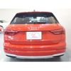 audi q3 2024 GOO_JP_700056033630241031001 image 10