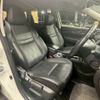 nissan x-trail 2015 quick_quick_DAA-HNT32_HNT32-114625 image 10