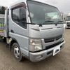 mitsubishi-fuso canter 2012 -MITSUBISHI--Canter SKG-FEB50--FEB50-502915---MITSUBISHI--Canter SKG-FEB50--FEB50-502915- image 6