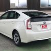 toyota prius 2013 -TOYOTA--Prius DAA-ZVW30--ZVW30-1716030---TOYOTA--Prius DAA-ZVW30--ZVW30-1716030- image 9