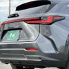 lexus nx 2023 -LEXUS--Lexus NX 6AA-AAZH20--AAZH20-6003429---LEXUS--Lexus NX 6AA-AAZH20--AAZH20-6003429- image 22