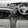 toyota isis 2011 CFJ1754956 image 16