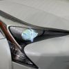 toyota prius 2016 -TOYOTA--Prius DAA-ZVW51--ZVW51-6023345---TOYOTA--Prius DAA-ZVW51--ZVW51-6023345- image 12