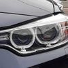 bmw 4-series 2015 CFJ1710649 image 22