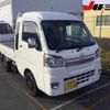 daihatsu hijet-truck 2019 -DAIHATSU 【三重 480ﾆ7169】--Hijet Truck S510P-0252327---DAIHATSU 【三重 480ﾆ7169】--Hijet Truck S510P-0252327- image 1