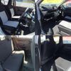 subaru pleo-plus 2019 CFJ1620036 image 7