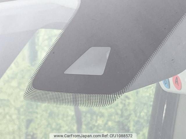 nissan roox 2022 -NISSAN--Roox 5AA-B44A--B44A-0410477---NISSAN--Roox 5AA-B44A--B44A-0410477- image 2