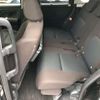 toyota roomy 2022 CFJ1773856 image 5