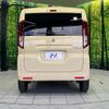 suzuki spacia 2025 CFJ1750834 image 15