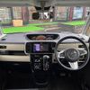 daihatsu move-canbus 2021 -DAIHATSU--Move Canbus 5BA-LA800S--LA800S-0262682---DAIHATSU--Move Canbus 5BA-LA800S--LA800S-0262682- image 3