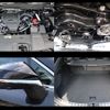 lexus rx 2025 -LEXUS--Lexus RX 5BA-TALA15--TALA15-1010***---LEXUS--Lexus RX 5BA-TALA15--TALA15-1010***- image 27