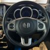 honda n-box 2016 CFJ1573804 image 13
