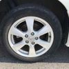 toyota estima-hybrid undefined -TOYOTA 【豊橋 300ヤ6240】--Estima Hybrid AHR20W-7062407---TOYOTA 【豊橋 300ヤ6240】--Estima Hybrid AHR20W-7062407- image 10