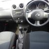 nissan note 2014 CFJ1654849 image 4