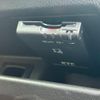 nissan dayz-roox 2017 quick_quick_B21A_B21A-0346622 image 6