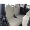 daihatsu move-canbus 2016 -DAIHATSU--Move Canbus LA8-00S0000577--0000577----DAIHATSU--Move Canbus LA8-00S0000577--0000577-- image 14